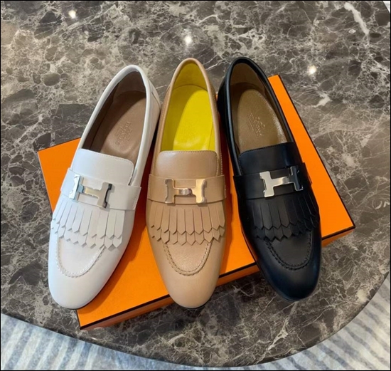 511b8d1442f3f29021bfd1d6163160b7_1683095293_6287.jpg 511b8d1442f3f29021bfd1d6163160b7_1683095293_6287.jpg