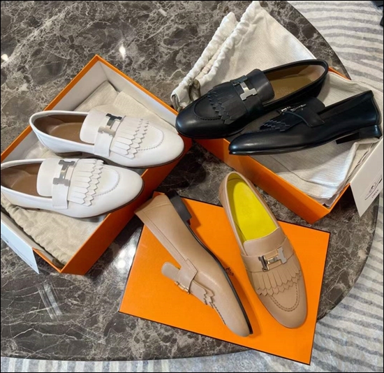 511b8d1442f3f29021bfd1d6163160b7_1683095294_1393.jpg 511b8d1442f3f29021bfd1d6163160b7_1683095294_1393.jpg