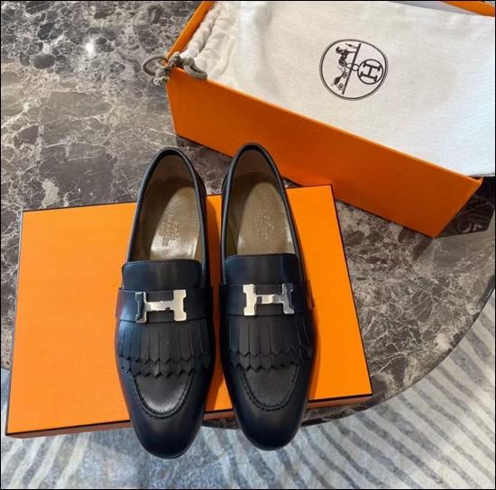 511b8d1442f3f29021bfd1d6163160b7_1683095302_4512.jpg 511b8d1442f3f29021bfd1d6163160b7_1683095302_4512.jpg