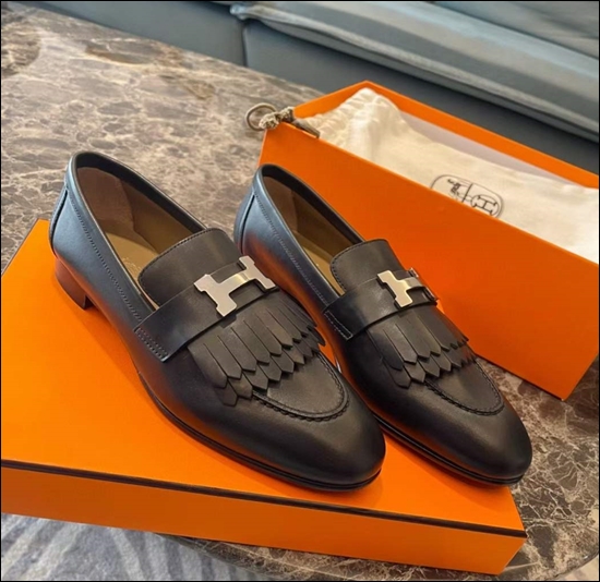 511b8d1442f3f29021bfd1d6163160b7_1683095302_7385.jpg 511b8d1442f3f29021bfd1d6163160b7_1683095302_7385.jpg