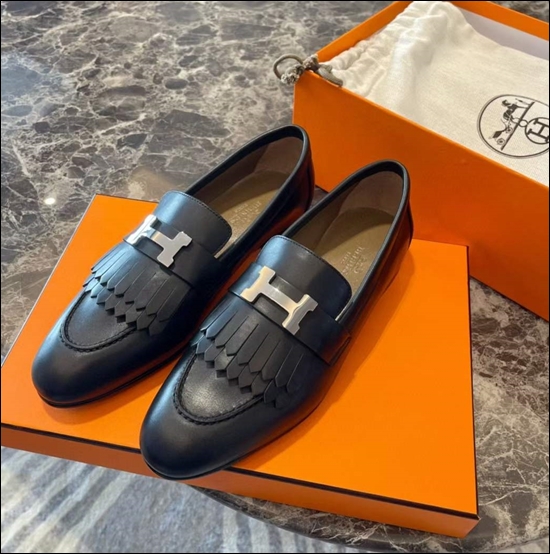 511b8d1442f3f29021bfd1d6163160b7_1683095303_6965.jpg 511b8d1442f3f29021bfd1d6163160b7_1683095303_6965.jpg