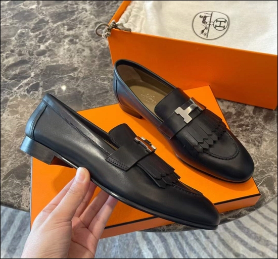 511b8d1442f3f29021bfd1d6163160b7_1683095304_0923.jpg 511b8d1442f3f29021bfd1d6163160b7_1683095304_0923.jpg