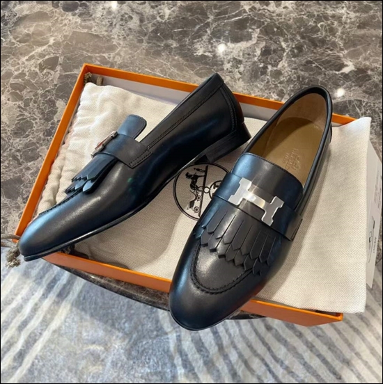 511b8d1442f3f29021bfd1d6163160b7_1683095304_5194.jpg 511b8d1442f3f29021bfd1d6163160b7_1683095304_5194.jpg