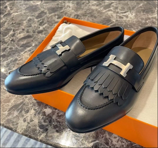 511b8d1442f3f29021bfd1d6163160b7_1683095304_8342.jpg 511b8d1442f3f29021bfd1d6163160b7_1683095304_8342.jpg