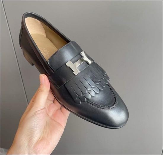 511b8d1442f3f29021bfd1d6163160b7_1683095307_9378.jpg 511b8d1442f3f29021bfd1d6163160b7_1683095307_9378.jpg