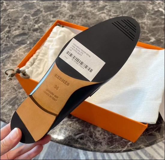 511b8d1442f3f29021bfd1d6163160b7_1683095311_2872.jpg 511b8d1442f3f29021bfd1d6163160b7_1683095311_2872.jpg