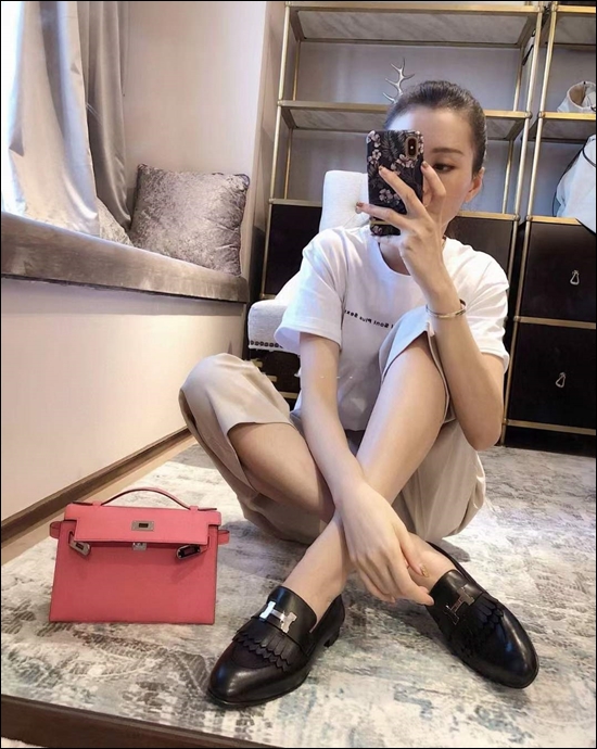 511b8d1442f3f29021bfd1d6163160b7_1683095349_3724.jpg 511b8d1442f3f29021bfd1d6163160b7_1683095349_3724.jpg