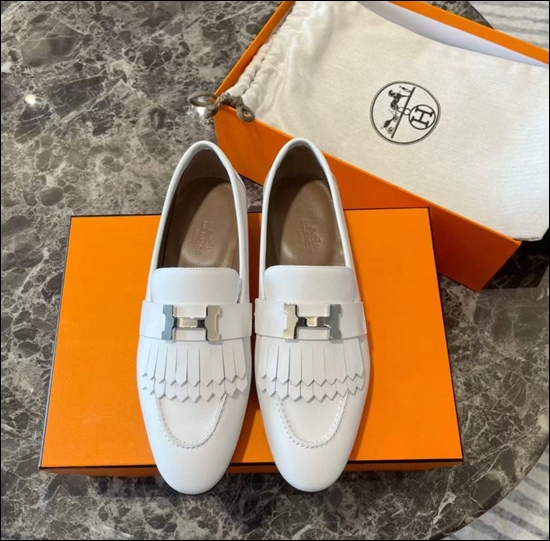 511b8d1442f3f29021bfd1d6163160b7_1683095356_037.jpg 511b8d1442f3f29021bfd1d6163160b7_1683095356_037.jpg