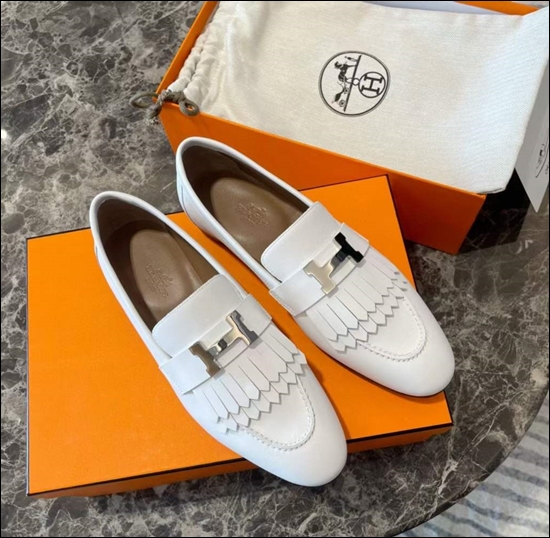 511b8d1442f3f29021bfd1d6163160b7_1683095356_3484.jpg 511b8d1442f3f29021bfd1d6163160b7_1683095356_3484.jpg