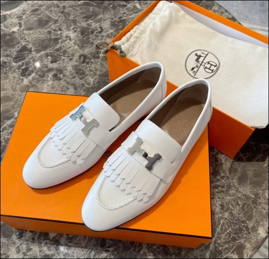 511b8d1442f3f29021bfd1d6163160b7_1683095356_7103.jpg 511b8d1442f3f29021bfd1d6163160b7_1683095356_7103.jpg