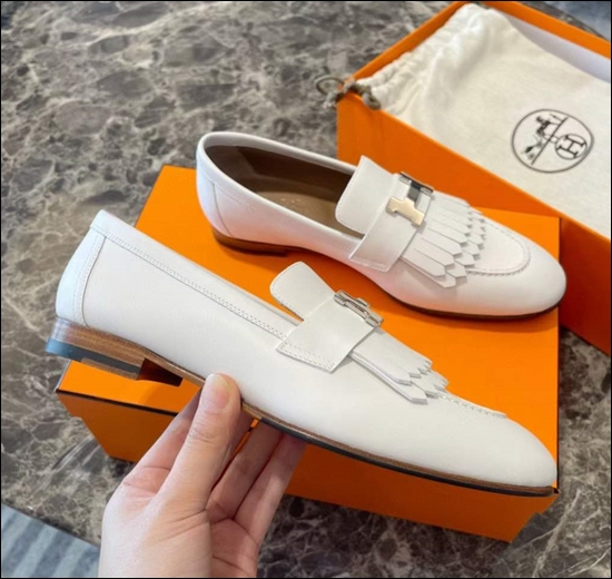 511b8d1442f3f29021bfd1d6163160b7_1683095357_0082.jpg 511b8d1442f3f29021bfd1d6163160b7_1683095357_0082.jpg