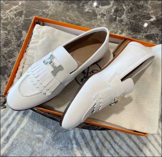 511b8d1442f3f29021bfd1d6163160b7_1683095357_3756.jpg 511b8d1442f3f29021bfd1d6163160b7_1683095357_3756.jpg