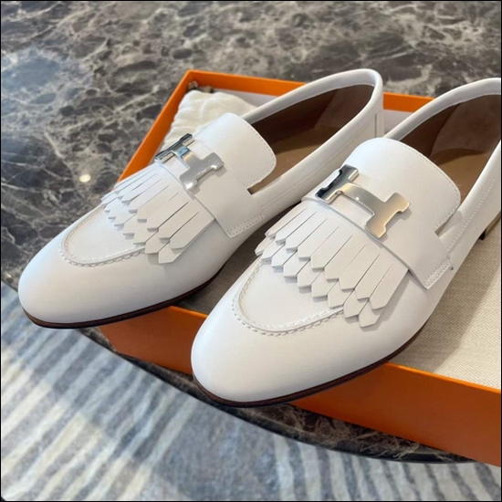 511b8d1442f3f29021bfd1d6163160b7_1683095357_6921.jpg 511b8d1442f3f29021bfd1d6163160b7_1683095357_6921.jpg