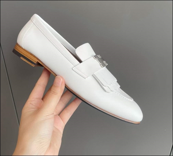 511b8d1442f3f29021bfd1d6163160b7_1683095362_1913.jpg 511b8d1442f3f29021bfd1d6163160b7_1683095362_1913.jpg