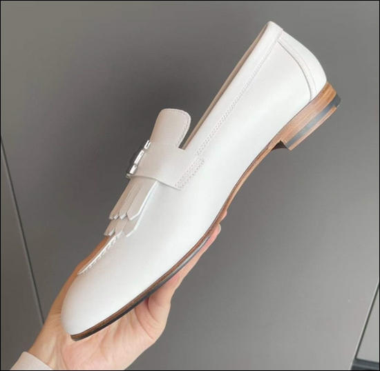 511b8d1442f3f29021bfd1d6163160b7_1683095362_4777.jpg 511b8d1442f3f29021bfd1d6163160b7_1683095362_4777.jpg