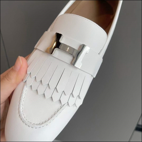 511b8d1442f3f29021bfd1d6163160b7_1683095362_6932.jpg 511b8d1442f3f29021bfd1d6163160b7_1683095362_6932.jpg