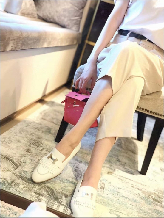 511b8d1442f3f29021bfd1d6163160b7_1683095373_8719.jpg 511b8d1442f3f29021bfd1d6163160b7_1683095373_8719.jpg