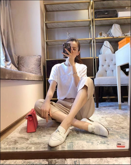 511b8d1442f3f29021bfd1d6163160b7_1683095374_3286.jpg 511b8d1442f3f29021bfd1d6163160b7_1683095374_3286.jpg