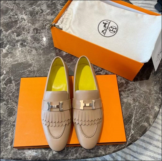 511b8d1442f3f29021bfd1d6163160b7_1683095381_0362.jpg 511b8d1442f3f29021bfd1d6163160b7_1683095381_0362.jpg