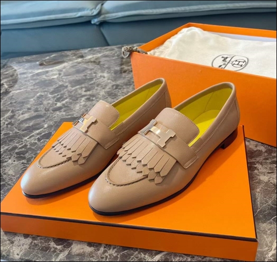 511b8d1442f3f29021bfd1d6163160b7_1683095381_7005.jpg 511b8d1442f3f29021bfd1d6163160b7_1683095381_7005.jpg