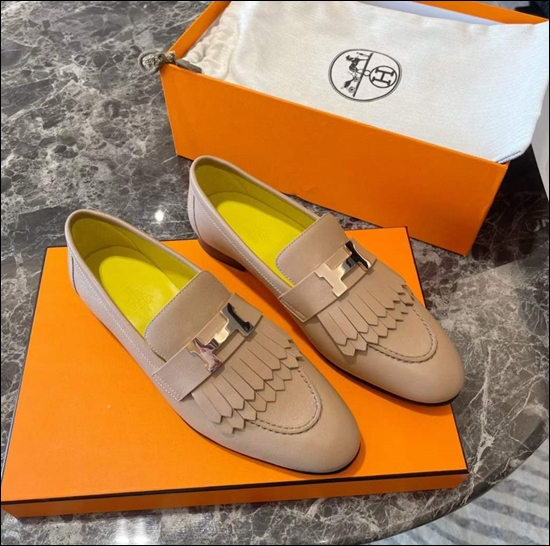 511b8d1442f3f29021bfd1d6163160b7_1683095382_0455.jpg 511b8d1442f3f29021bfd1d6163160b7_1683095382_0455.jpg