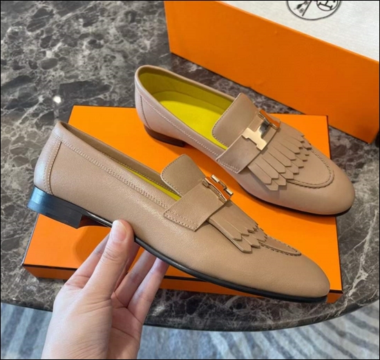 511b8d1442f3f29021bfd1d6163160b7_1683095382_3431.jpg 511b8d1442f3f29021bfd1d6163160b7_1683095382_3431.jpg