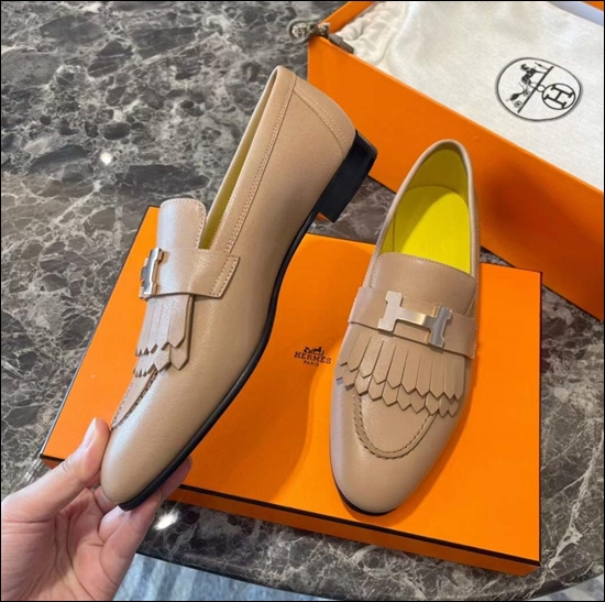 511b8d1442f3f29021bfd1d6163160b7_1683095382_702.jpg 511b8d1442f3f29021bfd1d6163160b7_1683095382_702.jpg