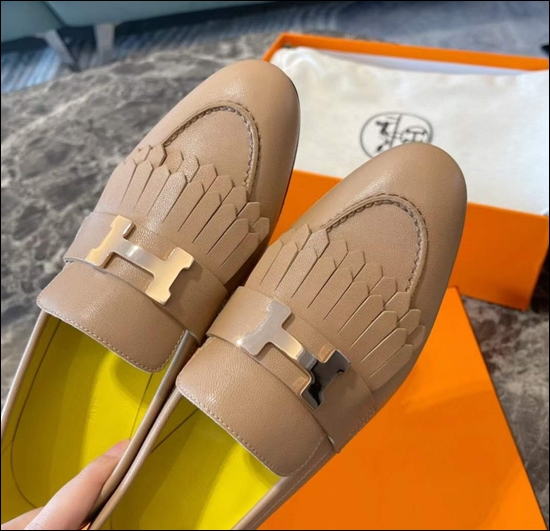 511b8d1442f3f29021bfd1d6163160b7_1683095383_0051.jpg 511b8d1442f3f29021bfd1d6163160b7_1683095383_0051.jpg