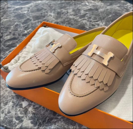 511b8d1442f3f29021bfd1d6163160b7_1683095383_3298.jpg 511b8d1442f3f29021bfd1d6163160b7_1683095383_3298.jpg