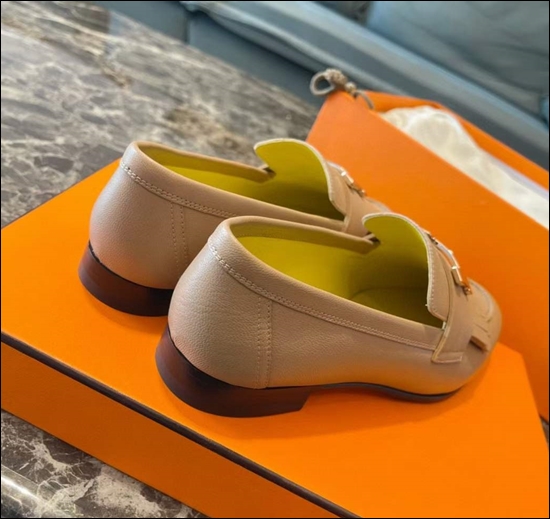 511b8d1442f3f29021bfd1d6163160b7_1683095383_632.jpg 511b8d1442f3f29021bfd1d6163160b7_1683095383_632.jpg