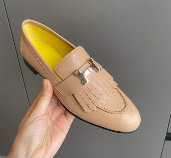 511b8d1442f3f29021bfd1d6163160b7_1683095390_2409.jpg 511b8d1442f3f29021bfd1d6163160b7_1683095390_2409.jpg