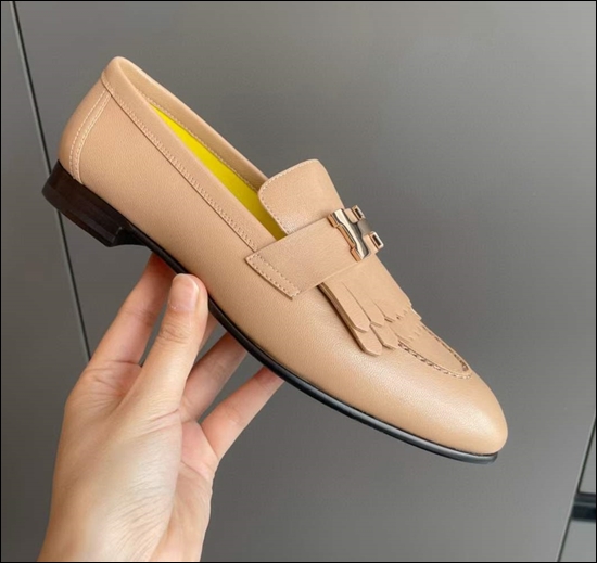 511b8d1442f3f29021bfd1d6163160b7_1683095390_4577.jpg 511b8d1442f3f29021bfd1d6163160b7_1683095390_4577.jpg