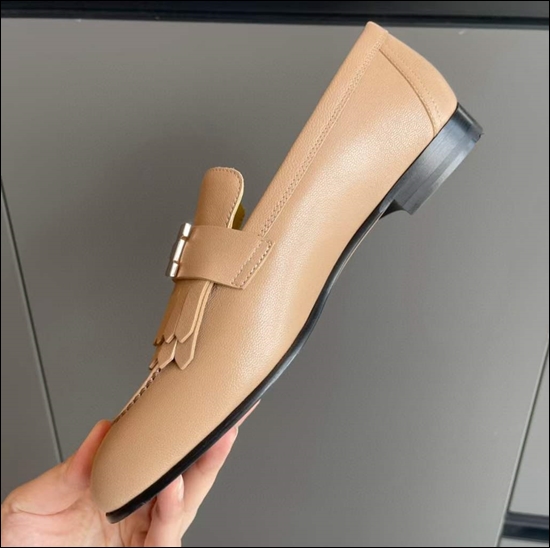 511b8d1442f3f29021bfd1d6163160b7_1683095390_6972.jpg 511b8d1442f3f29021bfd1d6163160b7_1683095390_6972.jpg