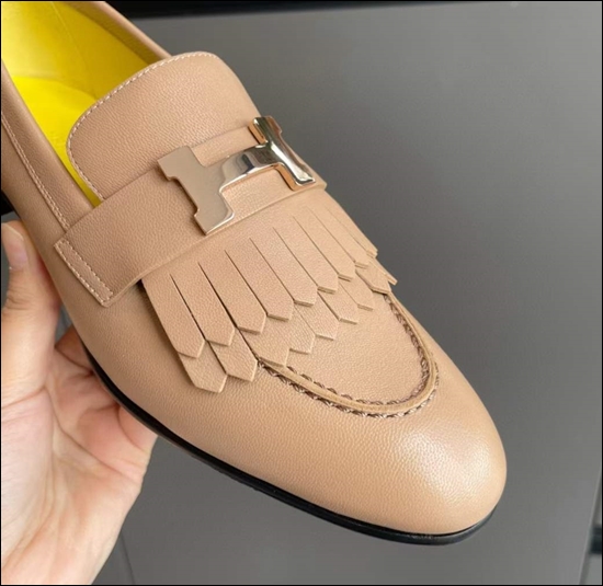 511b8d1442f3f29021bfd1d6163160b7_1683095390_9722.jpg 511b8d1442f3f29021bfd1d6163160b7_1683095390_9722.jpg