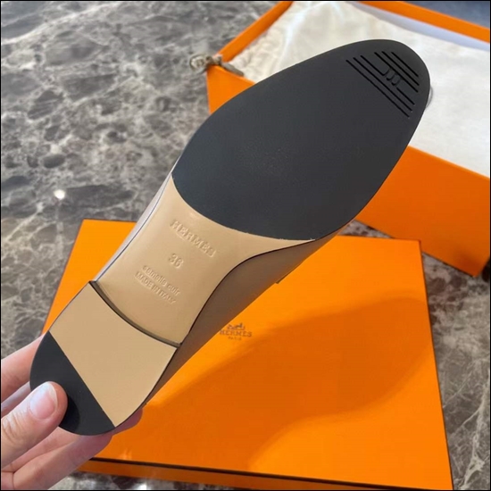 511b8d1442f3f29021bfd1d6163160b7_1683095394_4277.jpg 511b8d1442f3f29021bfd1d6163160b7_1683095394_4277.jpg