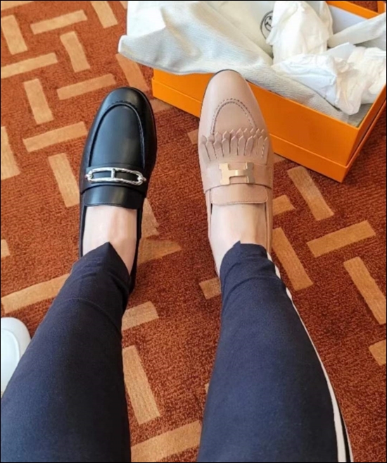 511b8d1442f3f29021bfd1d6163160b7_1683095416_528.jpg 511b8d1442f3f29021bfd1d6163160b7_1683095416_528.jpg