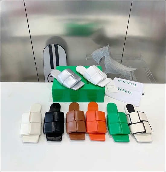 51bbbeb9916f0fee5e85db1296528b3d_1684131529_5085.jpg 51bbbeb9916f0fee5e85db1296528b3d_1684131529_5085.jpg