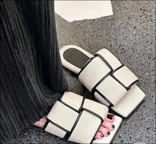 51bbbeb9916f0fee5e85db1296528b3d_1684131529_9862.jpg 51bbbeb9916f0fee5e85db1296528b3d_1684131529_9862.jpg