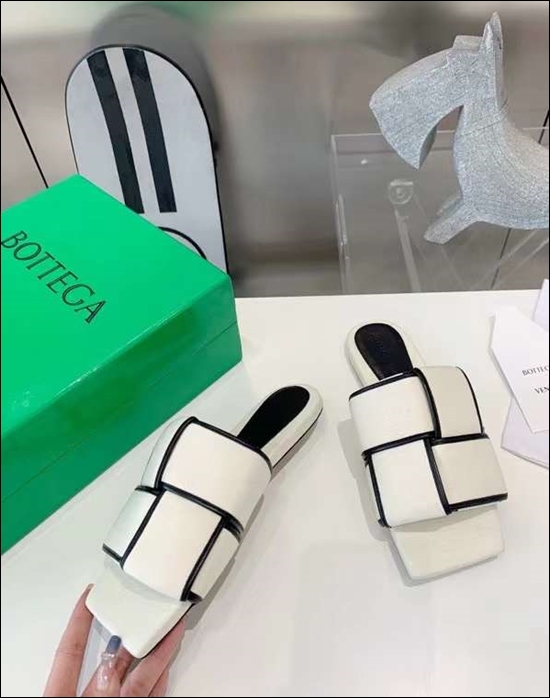 51bbbeb9916f0fee5e85db1296528b3d_1684131556_6178.jpg 51bbbeb9916f0fee5e85db1296528b3d_1684131556_6178.jpg