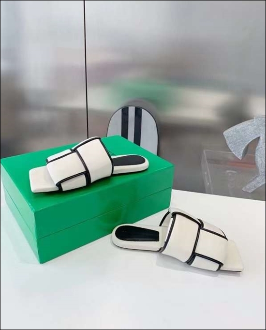 51bbbeb9916f0fee5e85db1296528b3d_1684131557_149.jpg 51bbbeb9916f0fee5e85db1296528b3d_1684131557_149.jpg