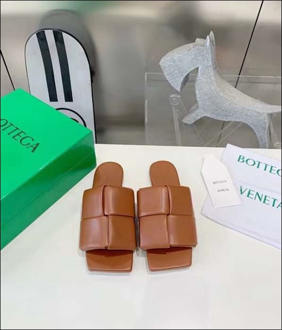 51bbbeb9916f0fee5e85db1296528b3d_1684131591_2479.jpg 51bbbeb9916f0fee5e85db1296528b3d_1684131591_2479.jpg