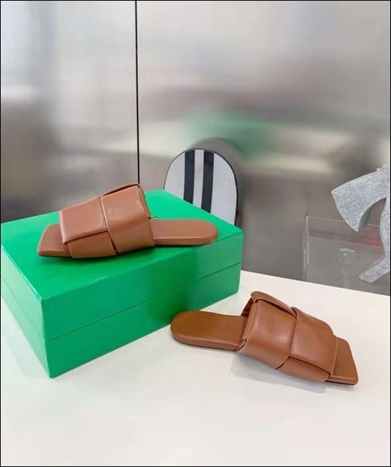 51bbbeb9916f0fee5e85db1296528b3d_1684131592_6579.jpg 51bbbeb9916f0fee5e85db1296528b3d_1684131592_6579.jpg