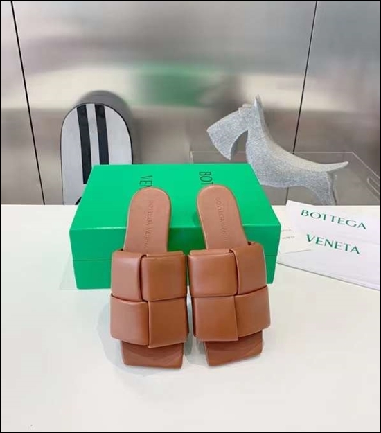 51bbbeb9916f0fee5e85db1296528b3d_1684131593_3013.jpg 51bbbeb9916f0fee5e85db1296528b3d_1684131593_3013.jpg