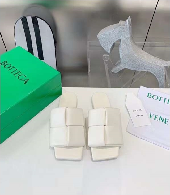 51bbbeb9916f0fee5e85db1296528b3d_1684131613_2896.jpg 51bbbeb9916f0fee5e85db1296528b3d_1684131613_2896.jpg