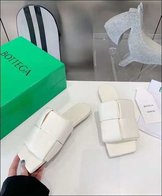 51bbbeb9916f0fee5e85db1296528b3d_1684131613_5786.jpg 51bbbeb9916f0fee5e85db1296528b3d_1684131613_5786.jpg