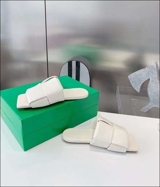 51bbbeb9916f0fee5e85db1296528b3d_1684131625_5955.jpg 51bbbeb9916f0fee5e85db1296528b3d_1684131625_5955.jpg