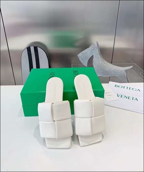 51bbbeb9916f0fee5e85db1296528b3d_1684131625_9292.jpg 51bbbeb9916f0fee5e85db1296528b3d_1684131625_9292.jpg