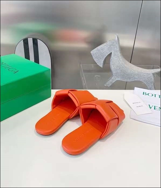 51bbbeb9916f0fee5e85db1296528b3d_1684131669_5703.jpg 51bbbeb9916f0fee5e85db1296528b3d_1684131669_5703.jpg