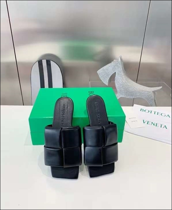 51bbbeb9916f0fee5e85db1296528b3d_1684131673_1095.jpg 51bbbeb9916f0fee5e85db1296528b3d_1684131673_1095.jpg