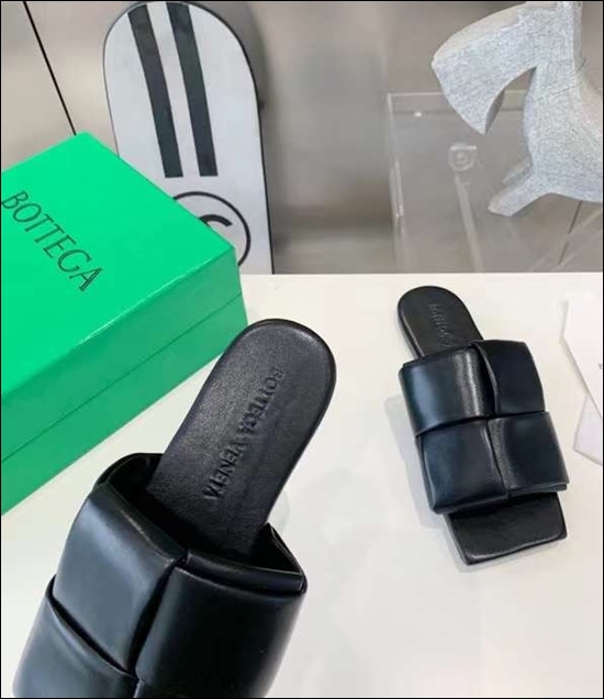 51bbbeb9916f0fee5e85db1296528b3d_1684131684_8684.jpg 51bbbeb9916f0fee5e85db1296528b3d_1684131684_8684.jpg